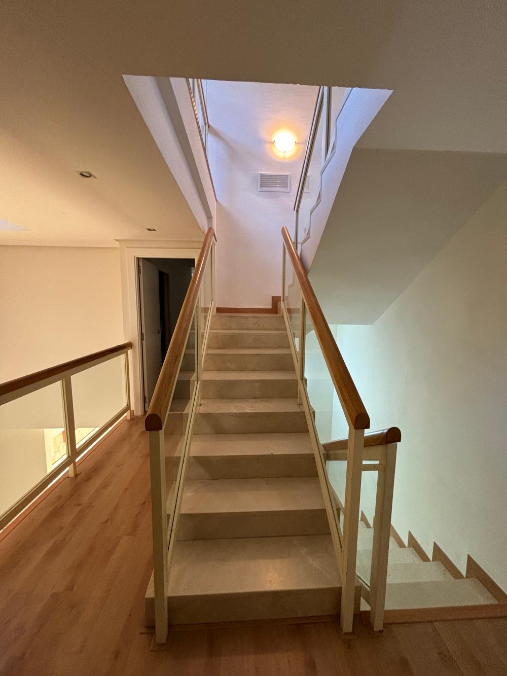  à vendre maison de ville Cabo De Las Huertas Alacantí 44