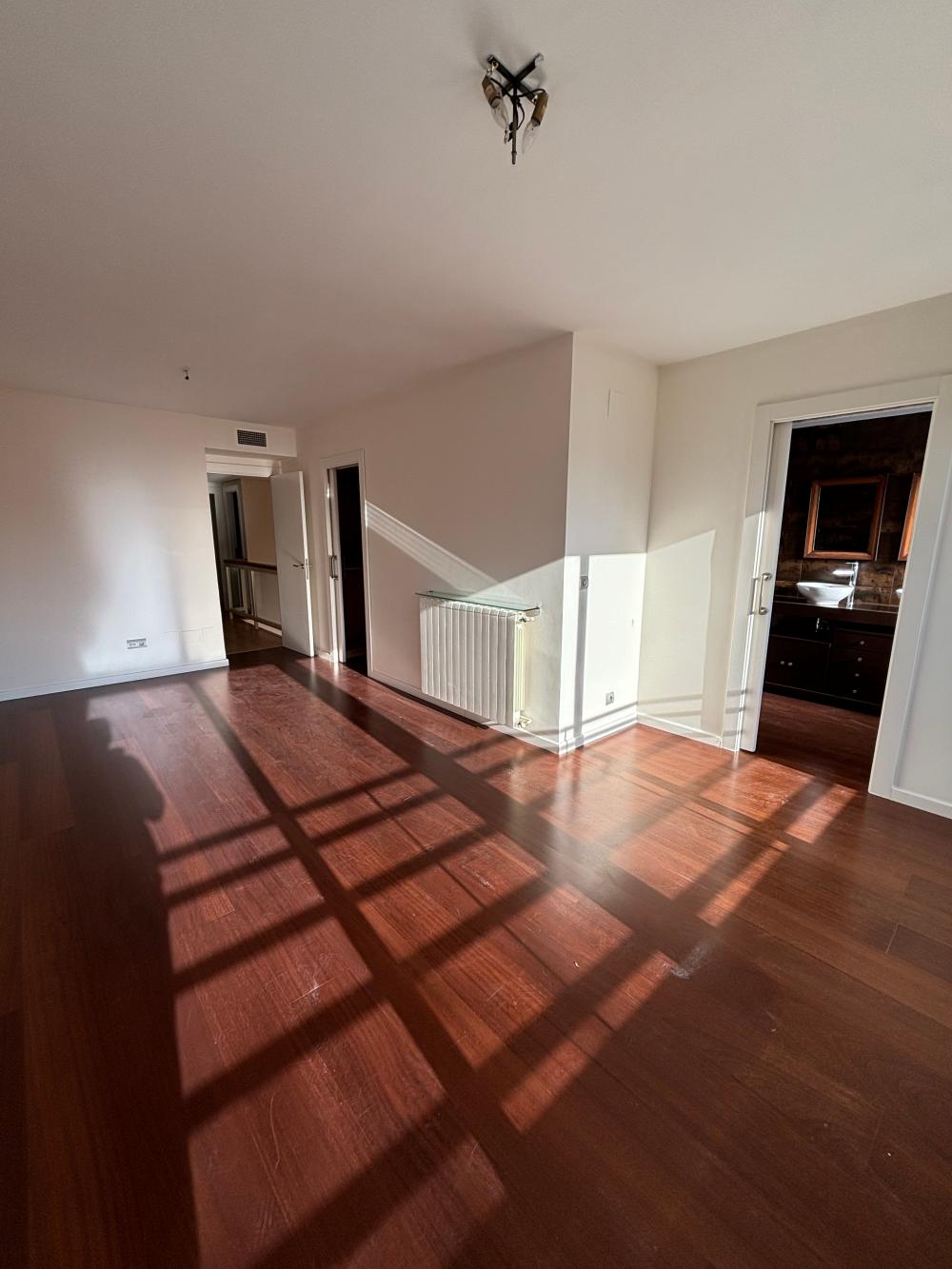  à vendre maison de ville Cabo De Las Huertas Alacantí 38