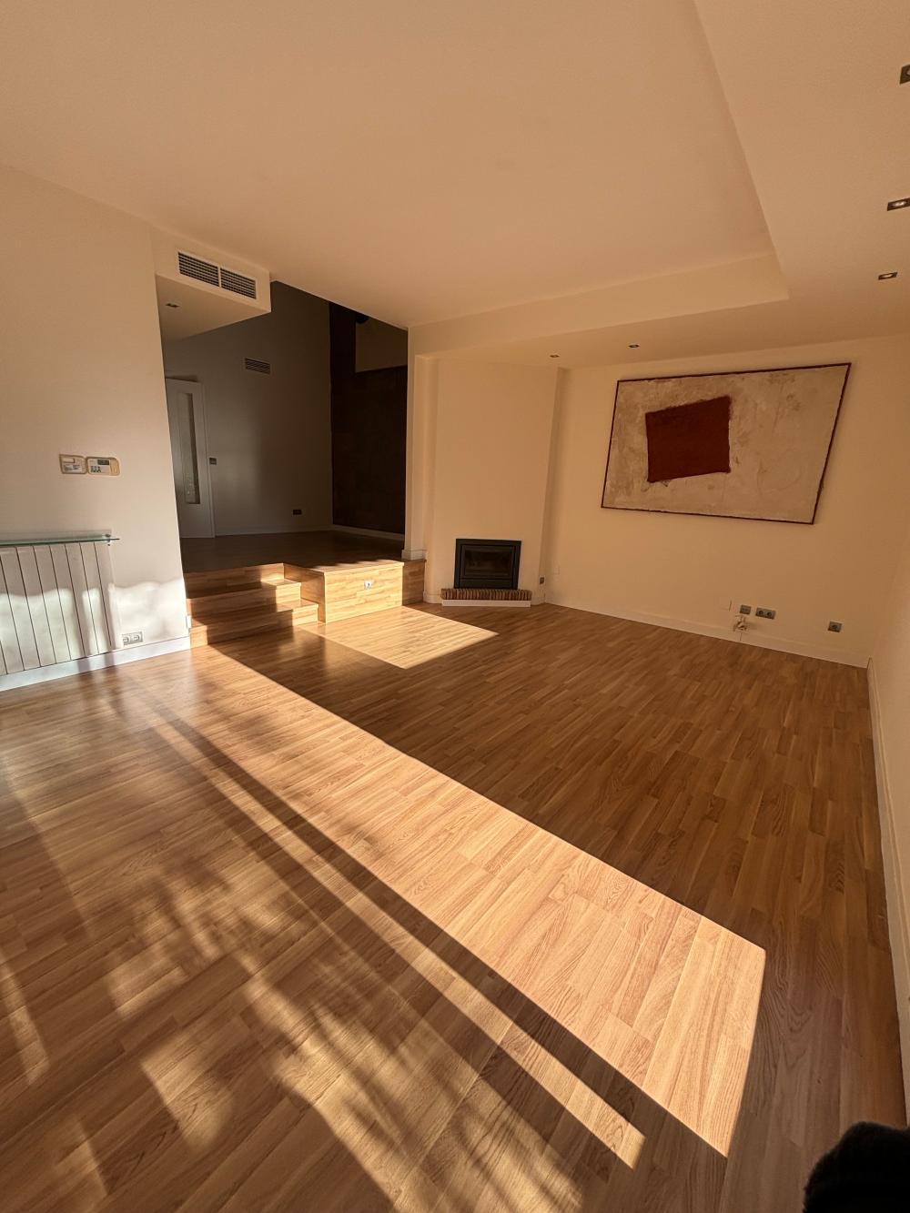  à vendre maison de ville Cabo De Las Huertas Alacantí 11