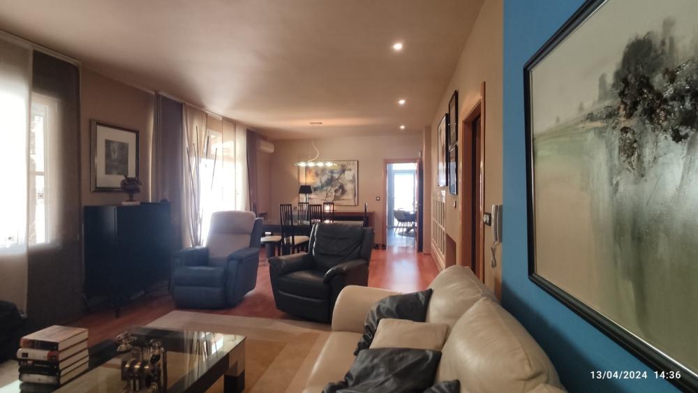  à vendre villa Moratalla Noroeste 28