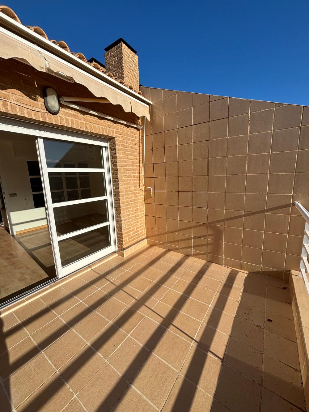  à vendre maison de ville Cabo De Las Huertas Alacantí 58