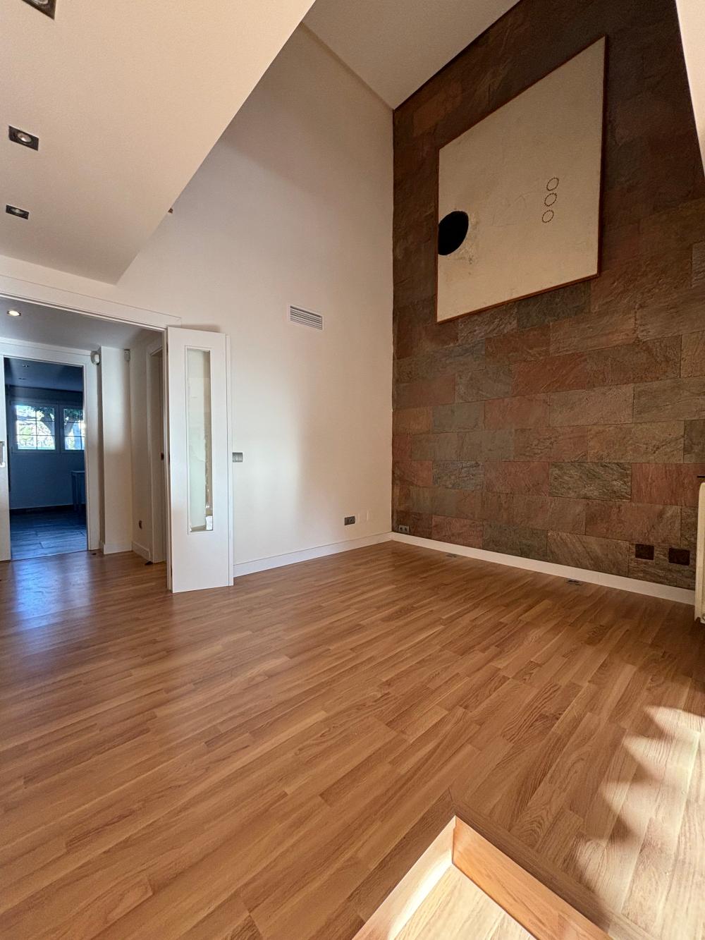  à vendre maison de ville Cabo De Las Huertas Alacantí 6