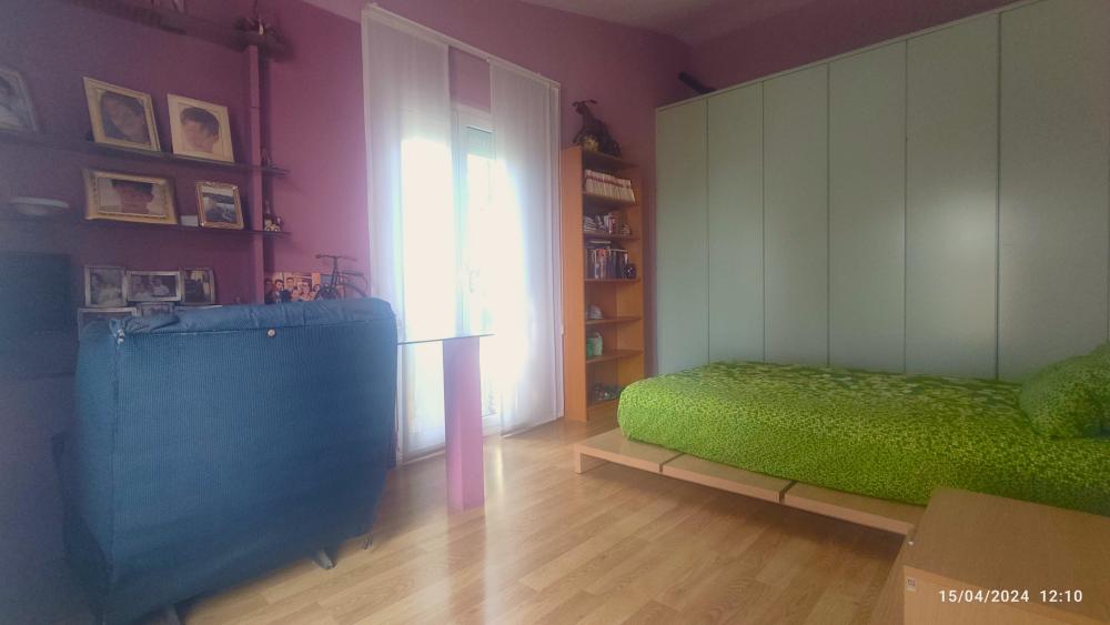  à vendre villa Moratalla Noroeste 73