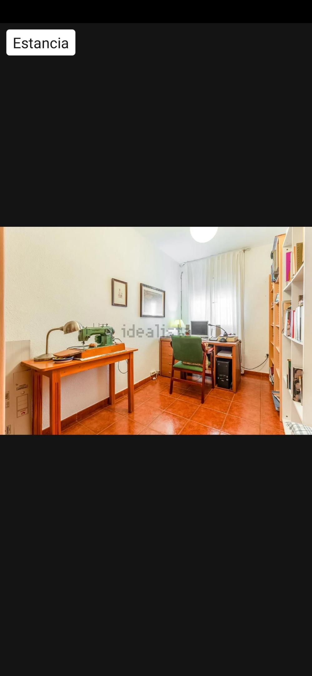  à vendre villa Almodóvar Del Río Valle Medio Del Guadalquivir 40
