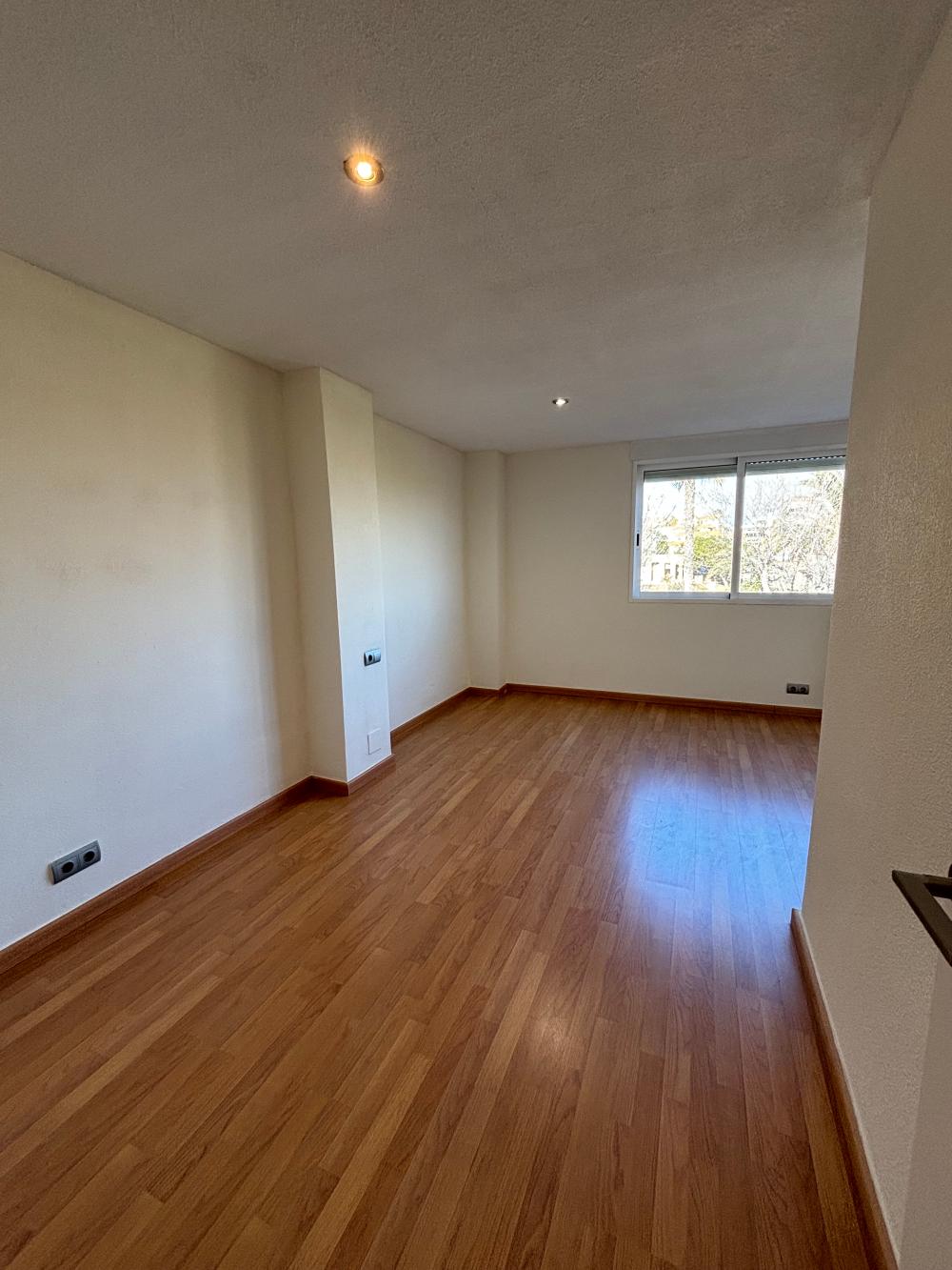  à vendre maison de ville Cabo De Las Huertas Alacantí 47