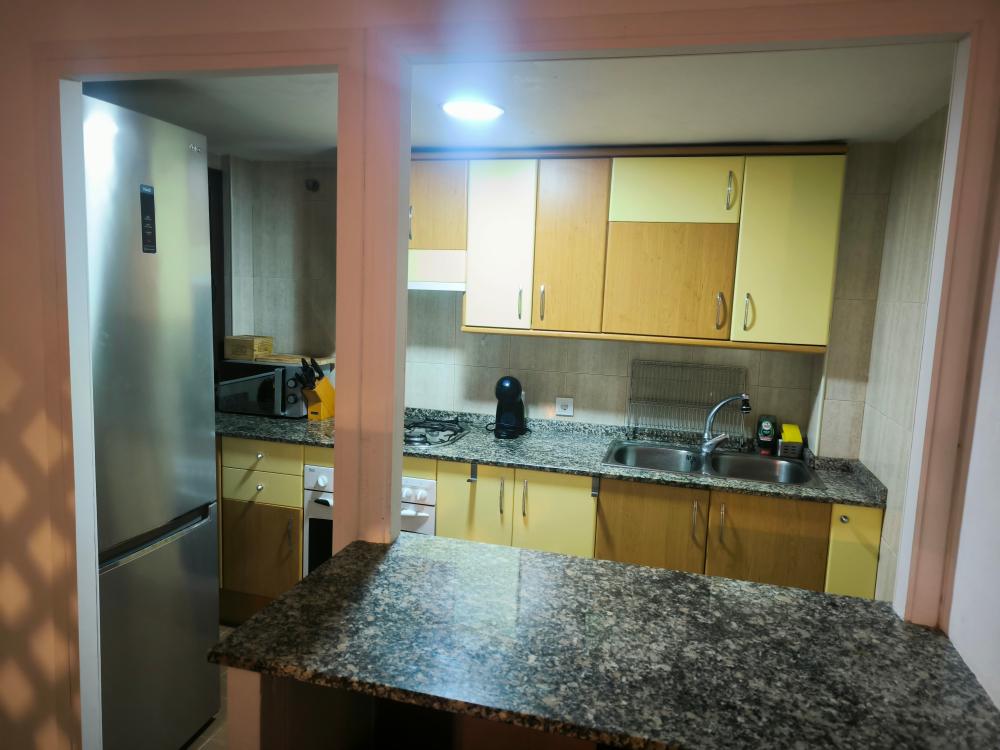  à vendre appartement Canyet De Mar Baix Empordà 24