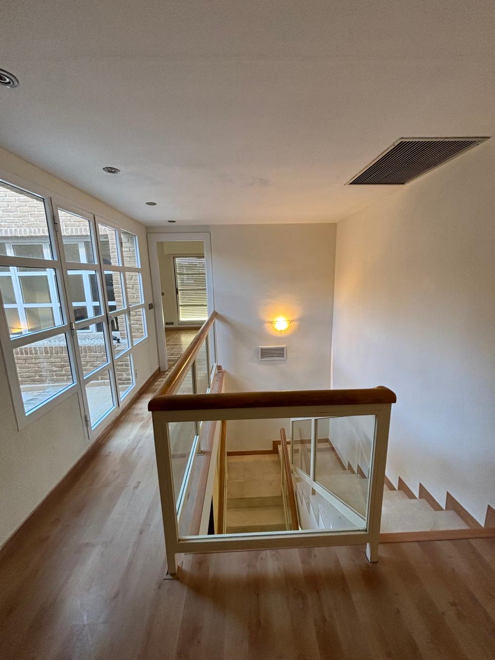  à vendre maison de ville Cabo De Las Huertas Alacantí 54