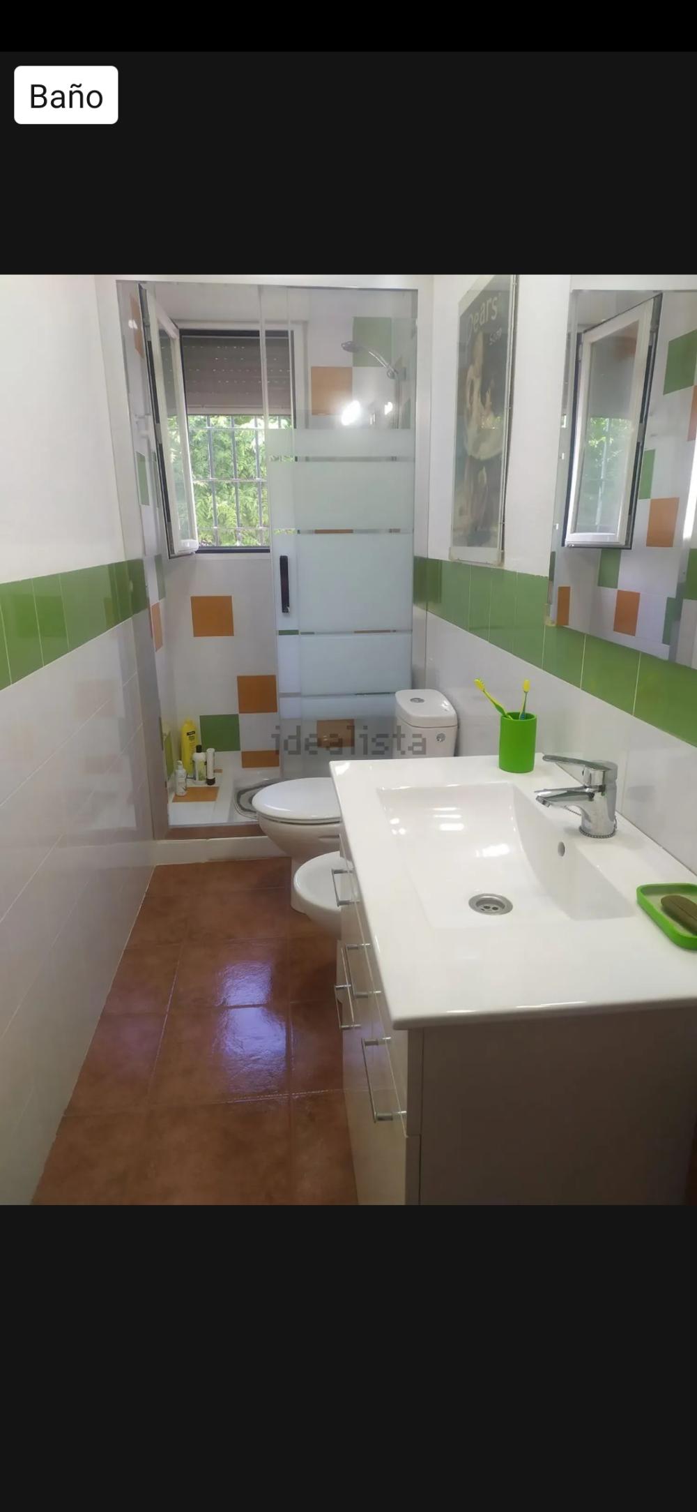  à vendre villa Almodóvar Del Río Valle Medio Del Guadalquivir 8