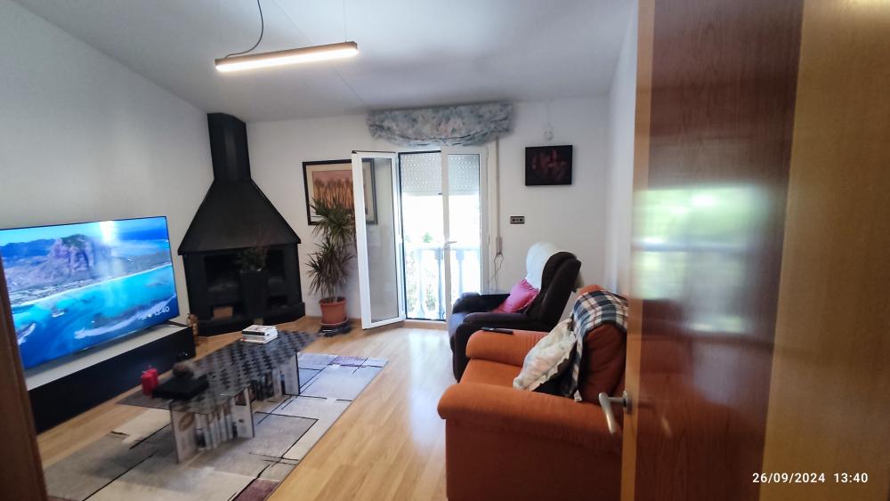  à vendre villa Moratalla Noroeste 90
