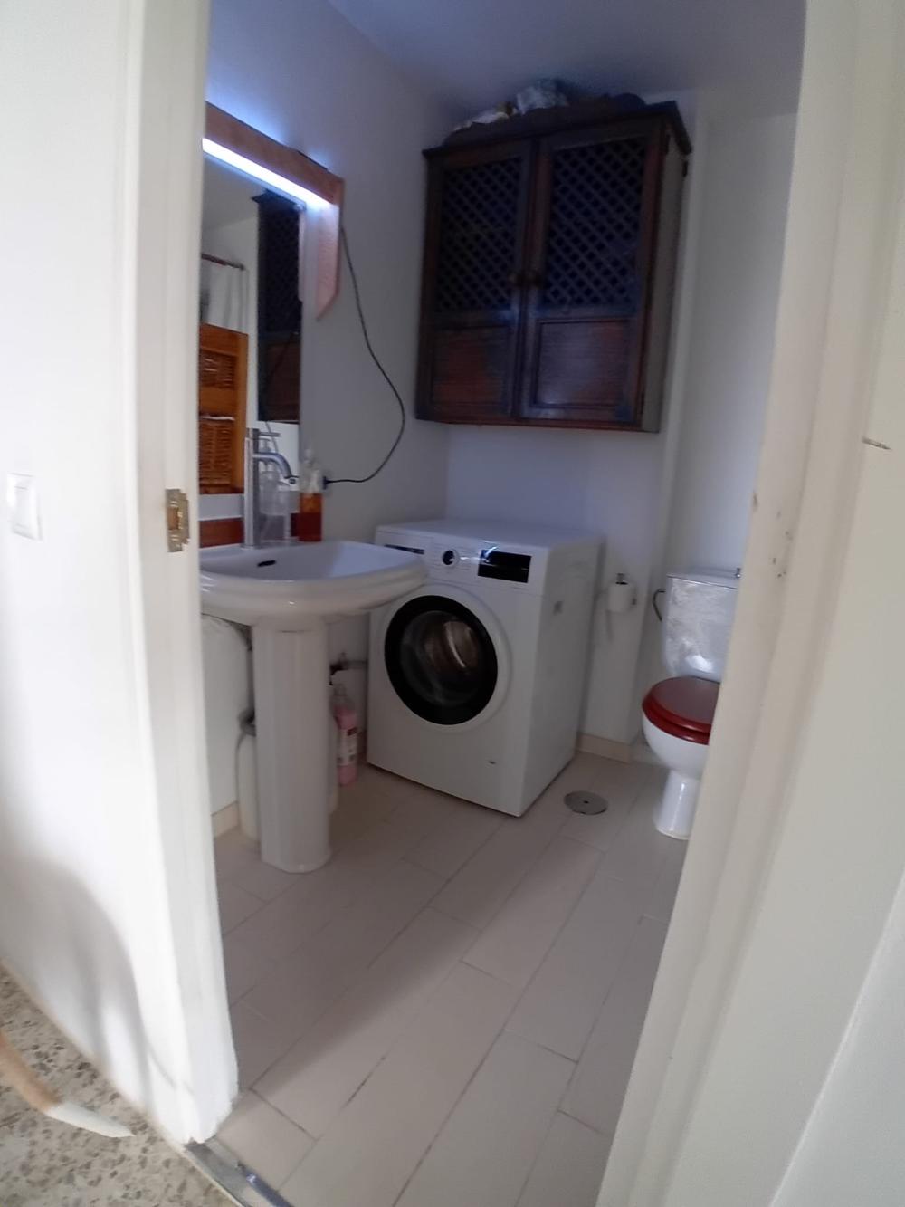 à vendre appartement Marbella Costa Del Sol Occidental 22