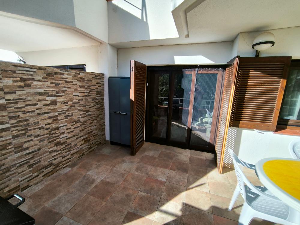  à vendre appartement Canyet De Mar Baix Empordà 4