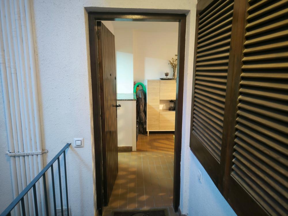  à vendre appartement Canyet De Mar Baix Empordà 12