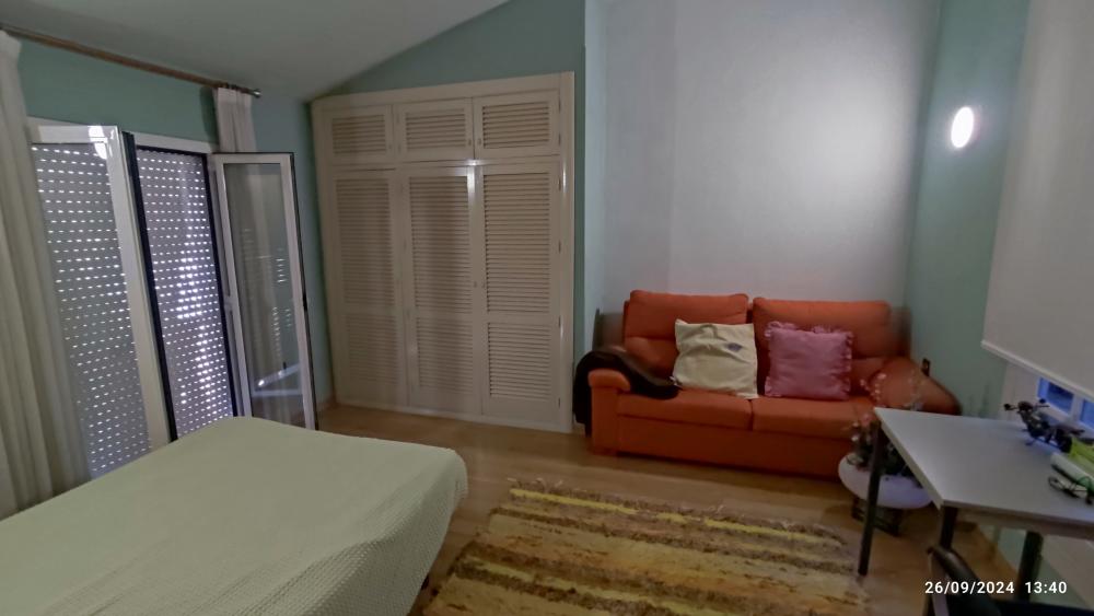  à vendre villa Moratalla Noroeste 20