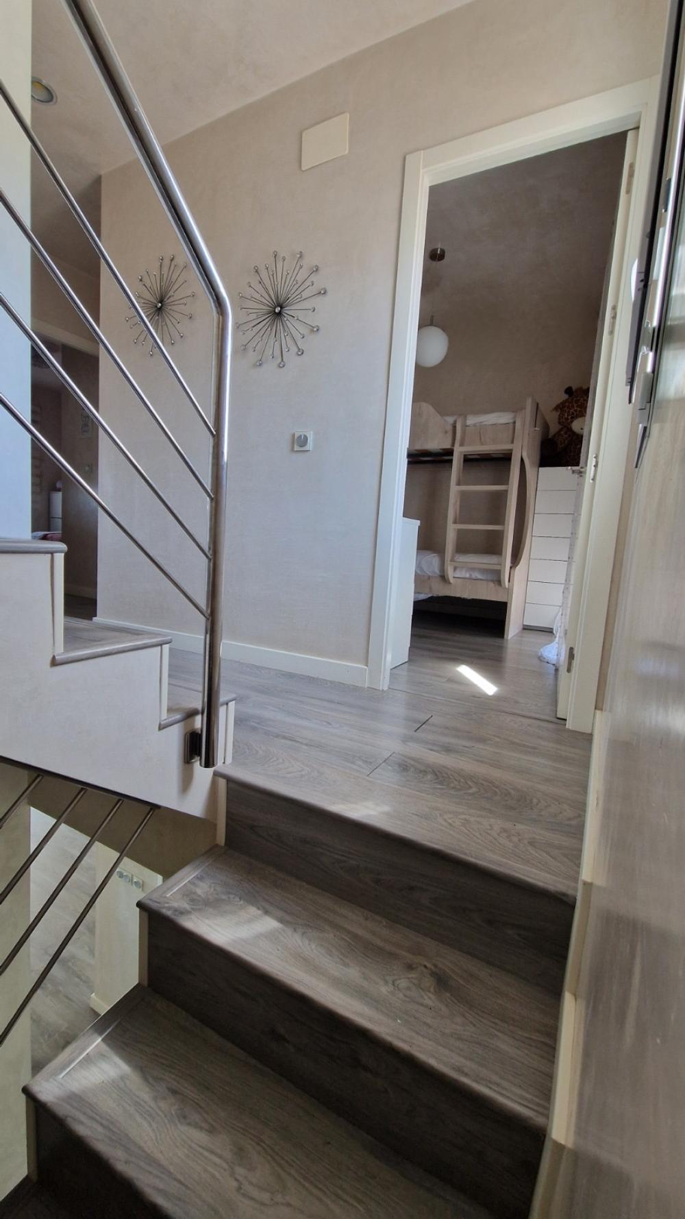  à vendre villa Lepe Costa Occidental 23