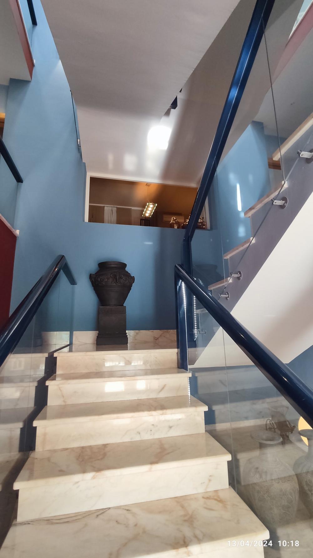  à vendre villa Moratalla Noroeste 85