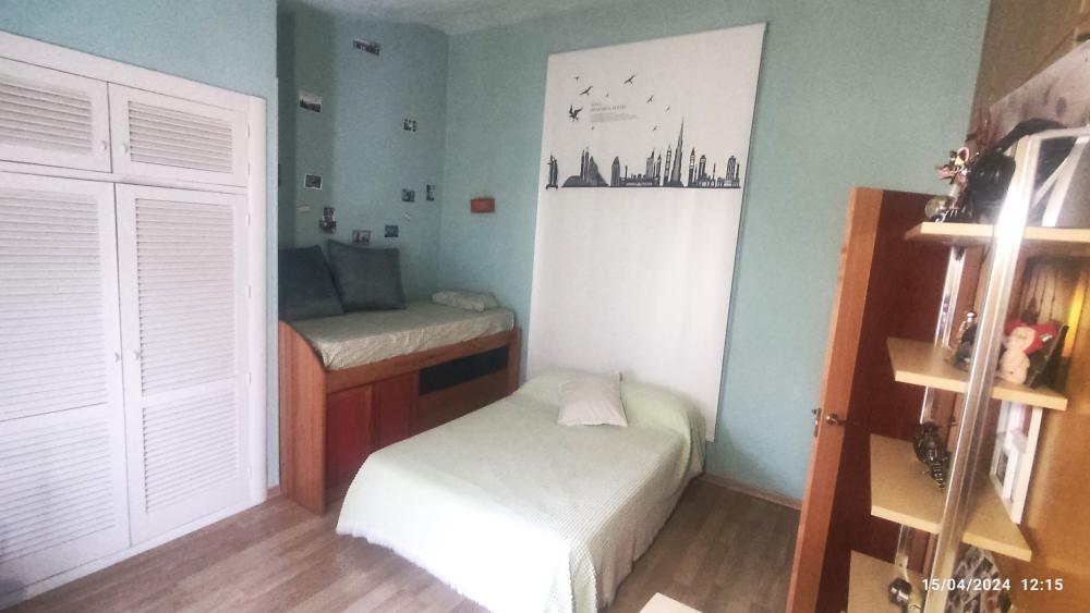  à vendre villa Moratalla Noroeste 75