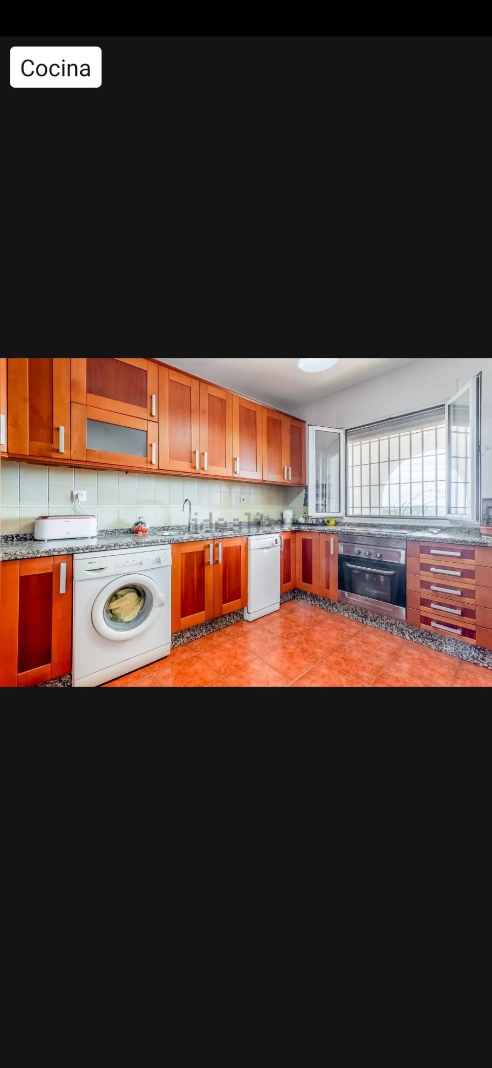  à vendre villa Almodóvar Del Río Valle Medio Del Guadalquivir 14
