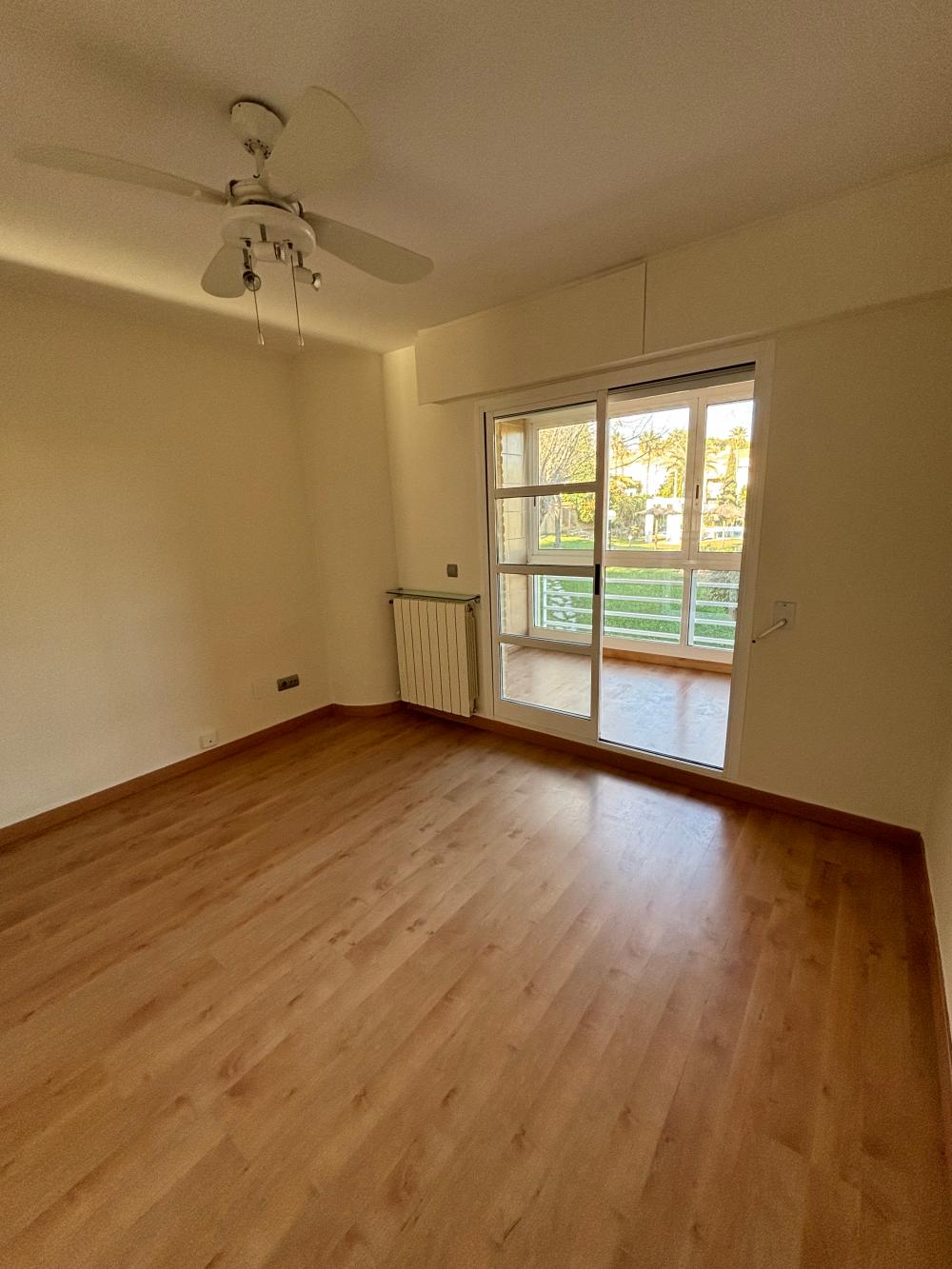  à vendre maison de ville Cabo De Las Huertas Alacantí 28