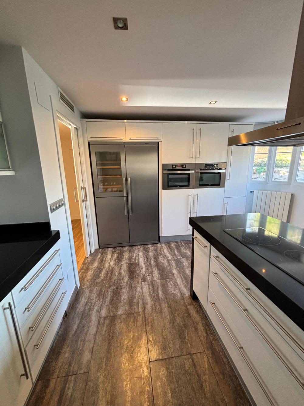  à vendre maison de ville Cabo De Las Huertas Alacantí 17