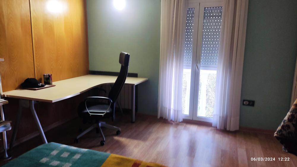  à vendre villa Moratalla Noroeste 78