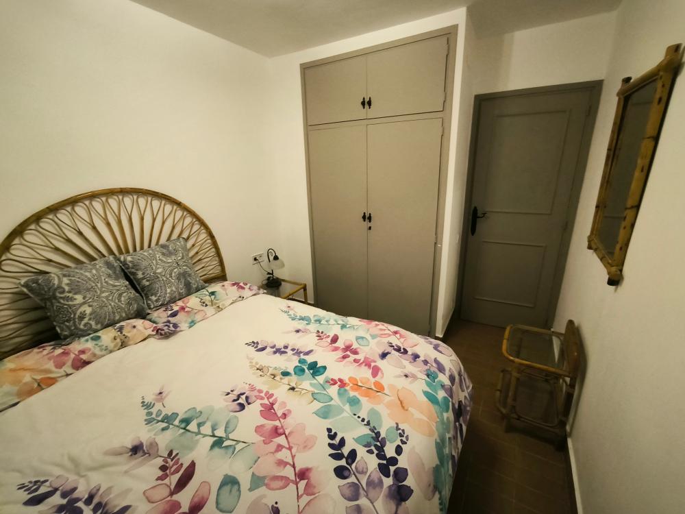  à vendre appartement Canyet De Mar Baix Empordà 11