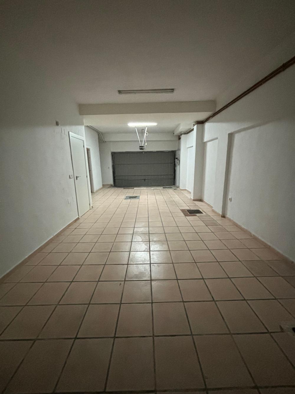  à vendre maison de ville Cabo De Las Huertas Alacantí 64