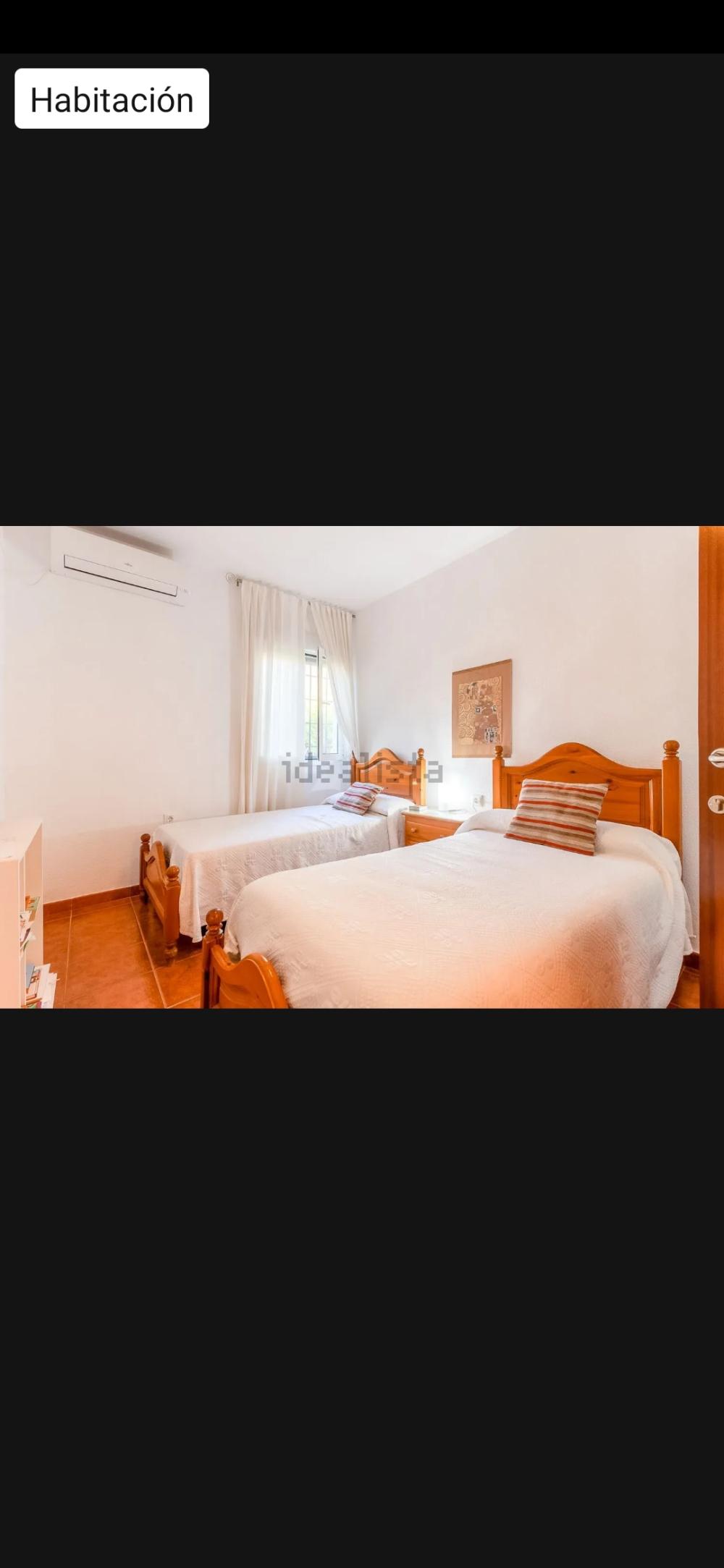  à vendre villa Almodóvar Del Río Valle Medio Del Guadalquivir 12