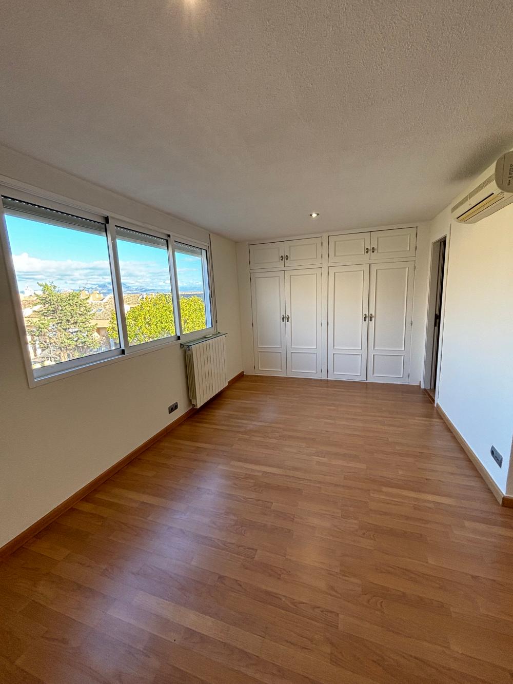  à vendre maison de ville Cabo De Las Huertas Alacantí 50