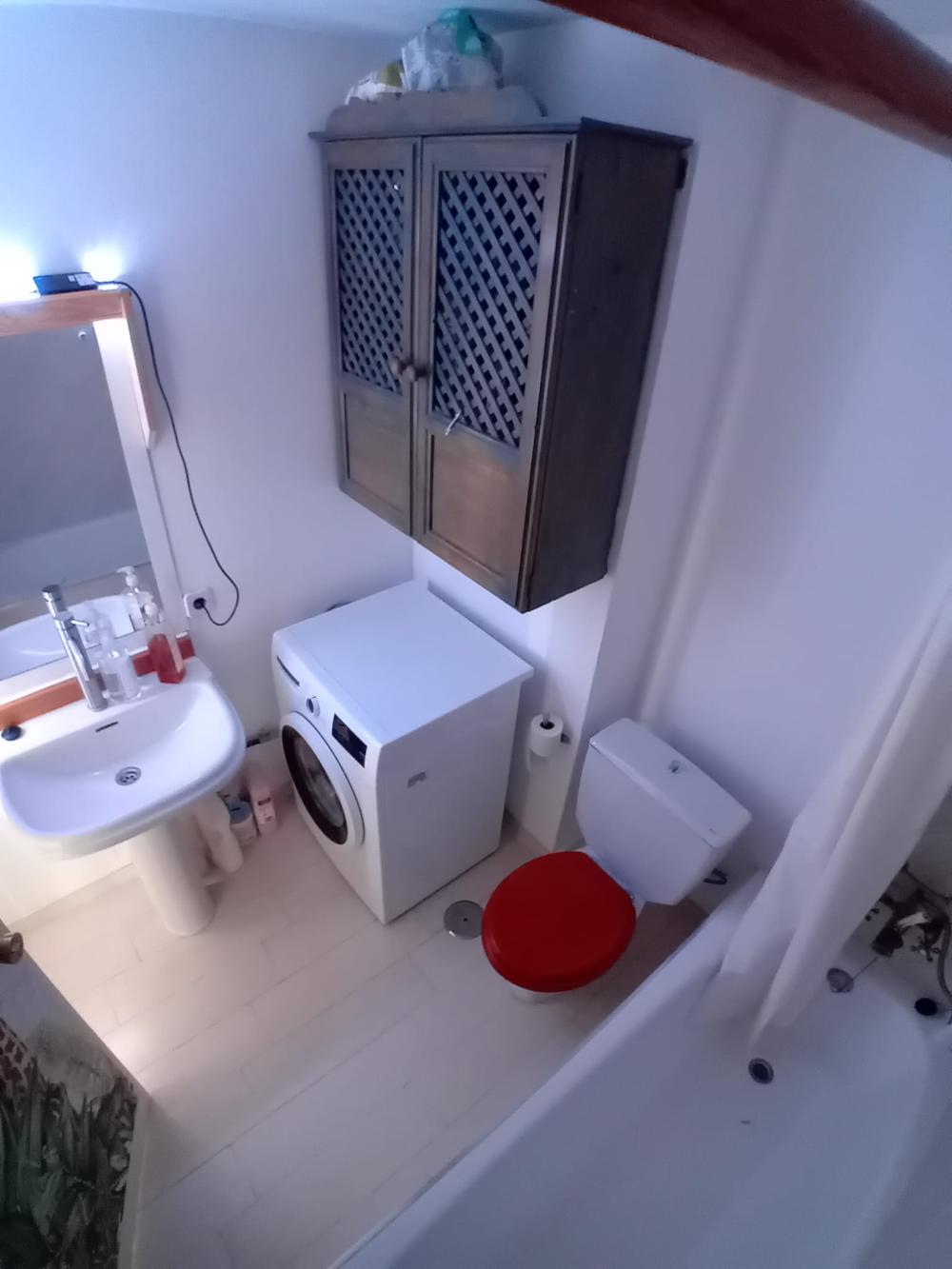  à vendre appartement Marbella Costa Del Sol Occidental 24