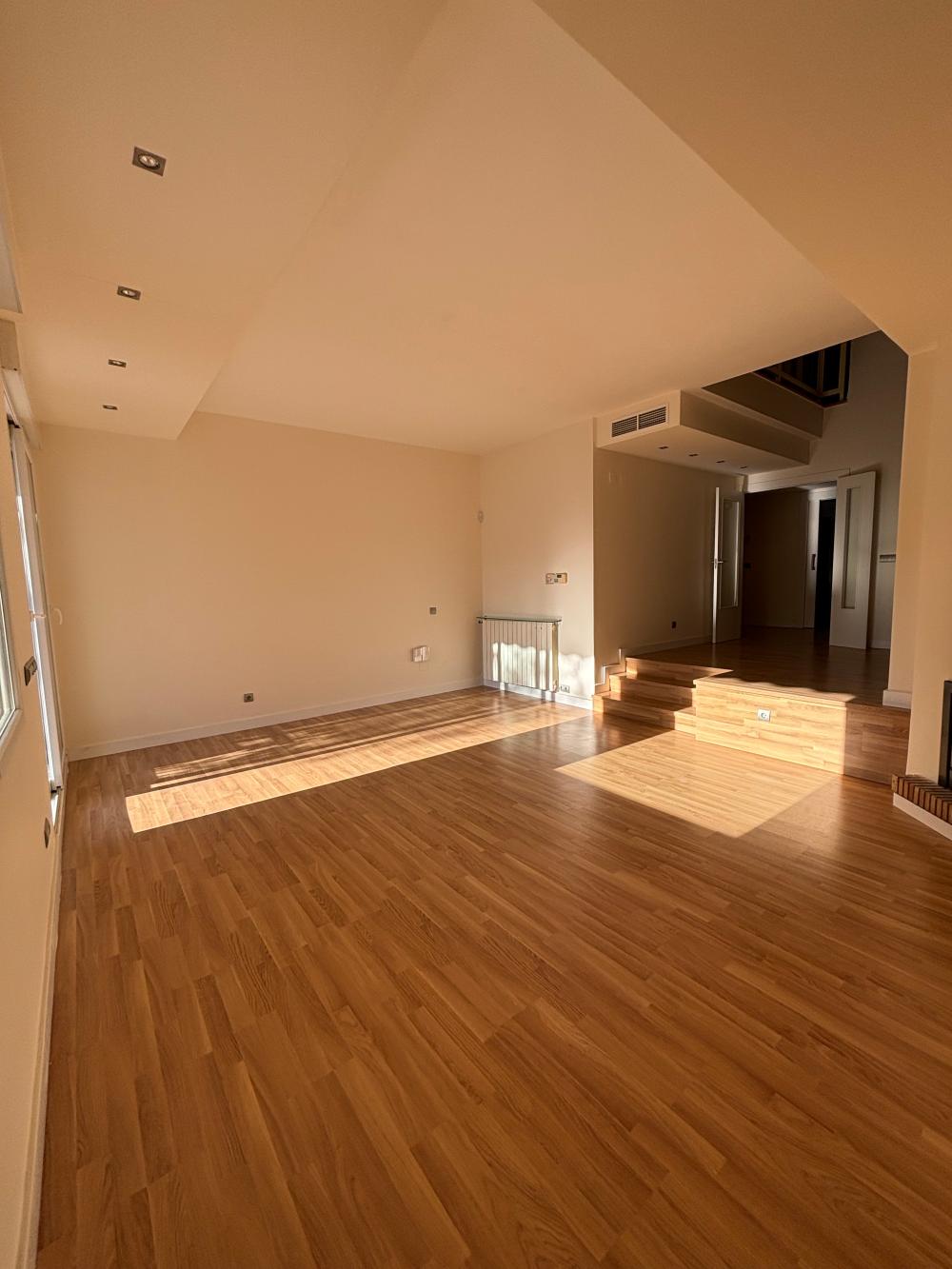  à vendre maison de ville Cabo De Las Huertas Alacantí 10