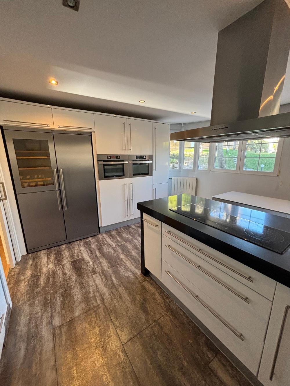  à vendre maison de ville Cabo De Las Huertas Alacantí 21