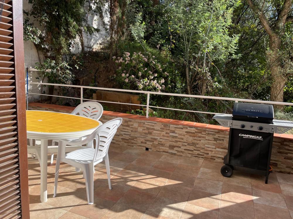  à vendre appartement Canyet De Mar Baix Empordà 2