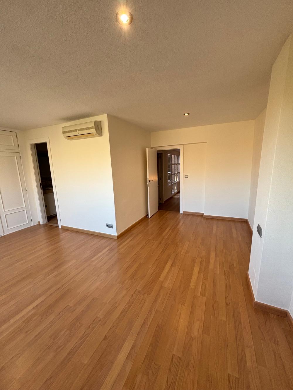  à vendre maison de ville Cabo De Las Huertas Alacantí 49