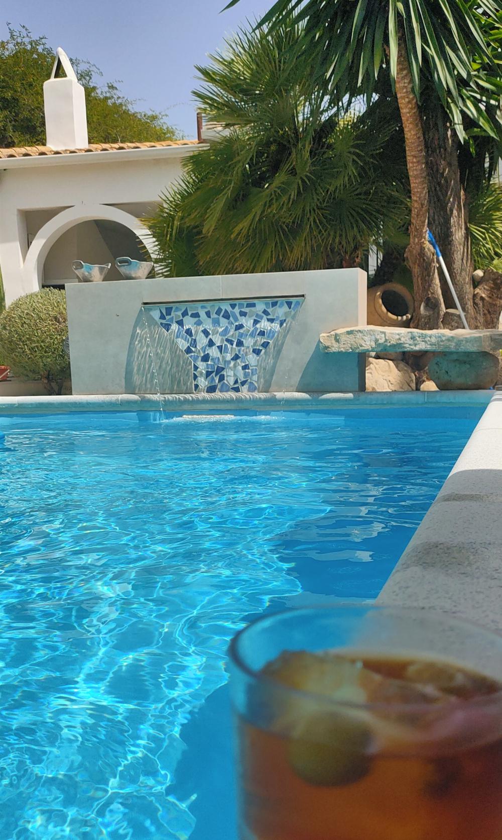 à vendre villa Moratalla Noroeste 126