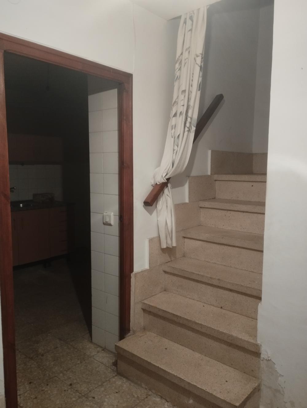  à vendre maison Guadalupe Villuercas 3