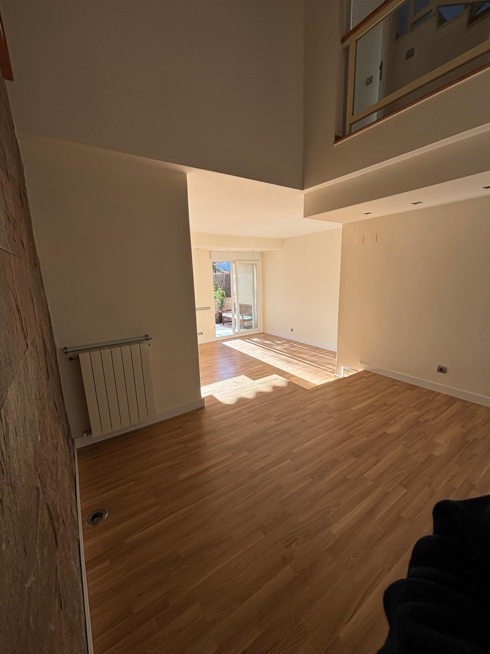  à vendre maison de ville Cabo De Las Huertas Alacantí 7