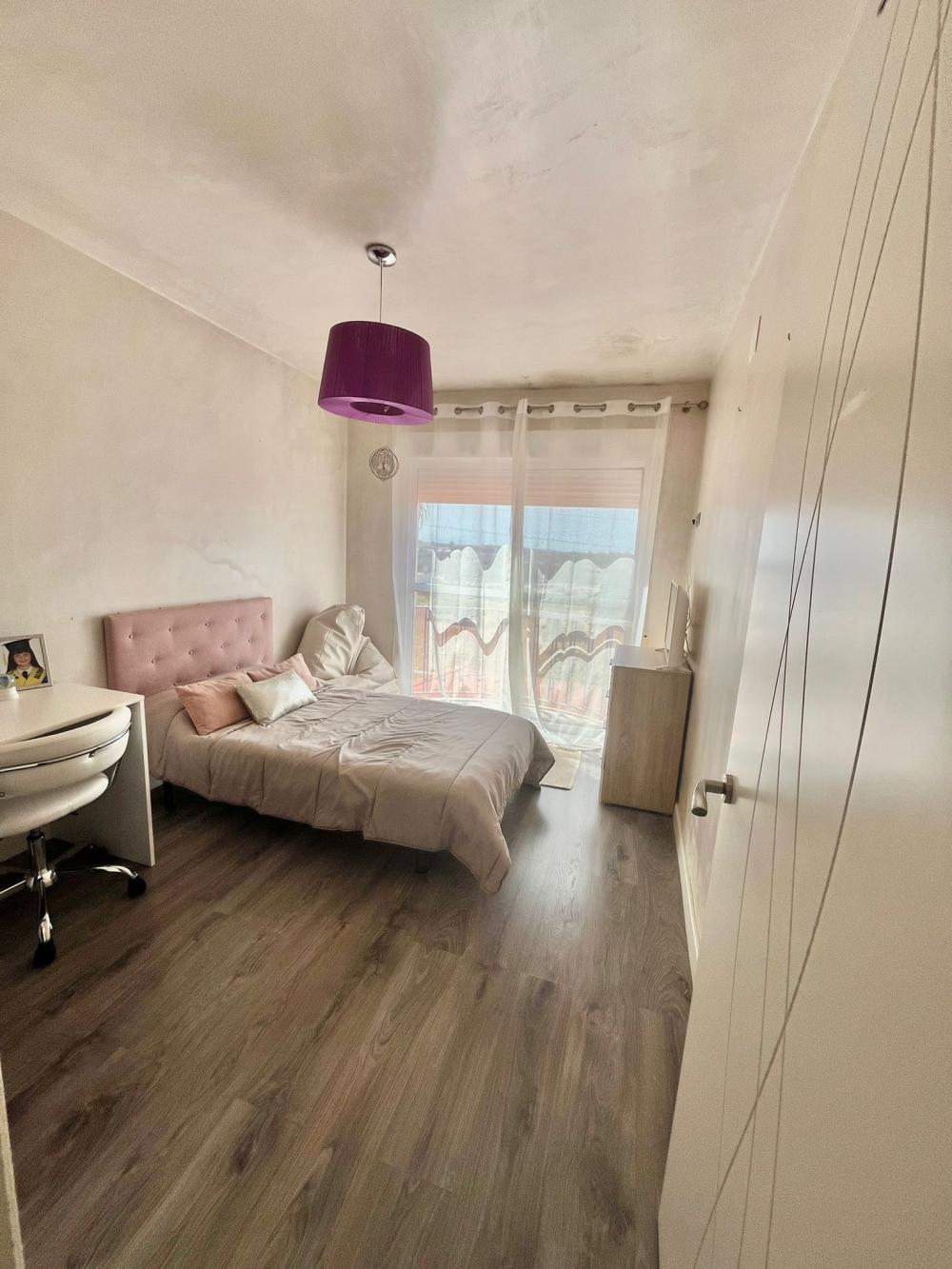  à vendre villa Lepe Costa Occidental 27