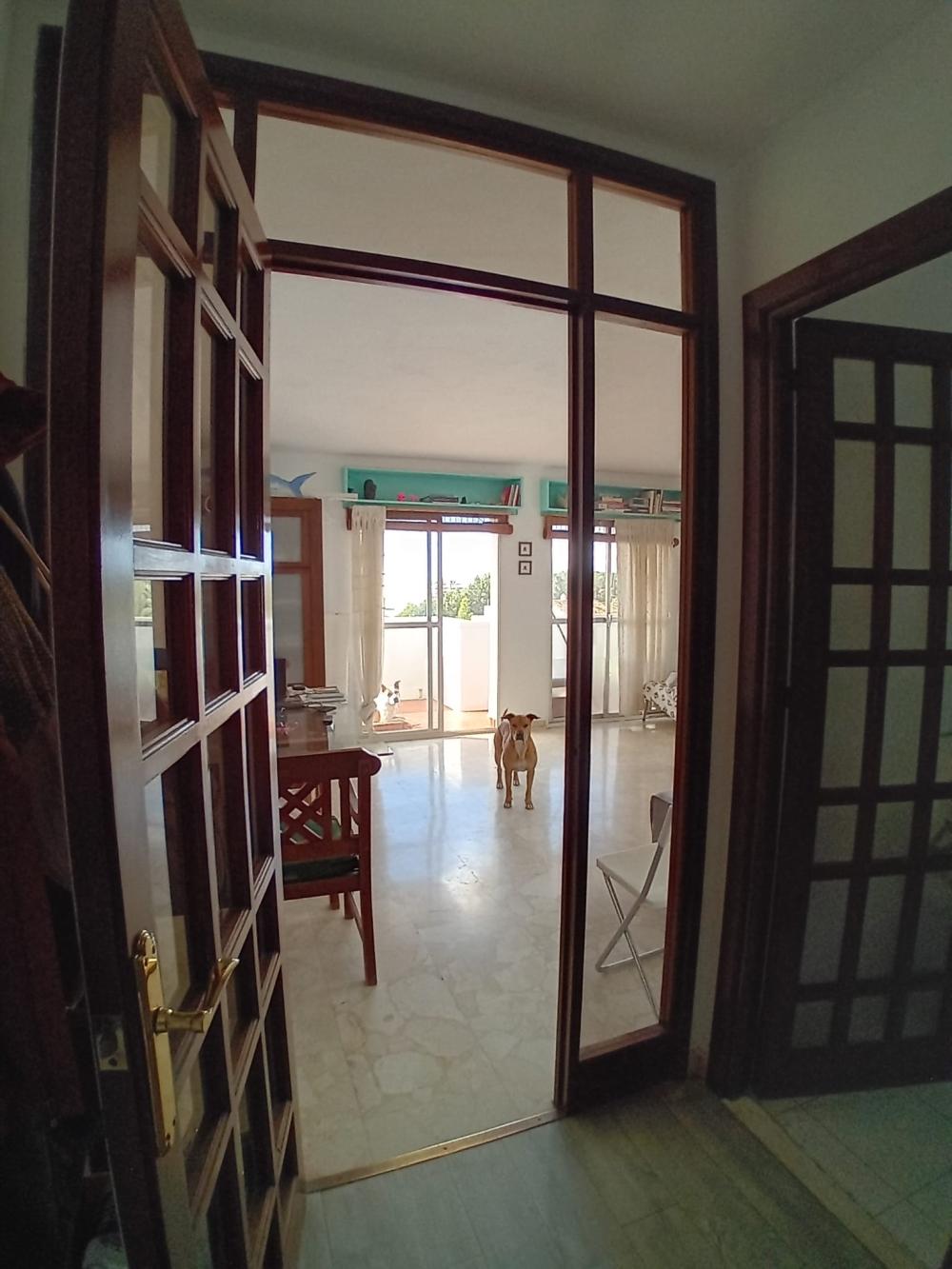  à vendre appartement Marbella Costa Del Sol Occidental 9