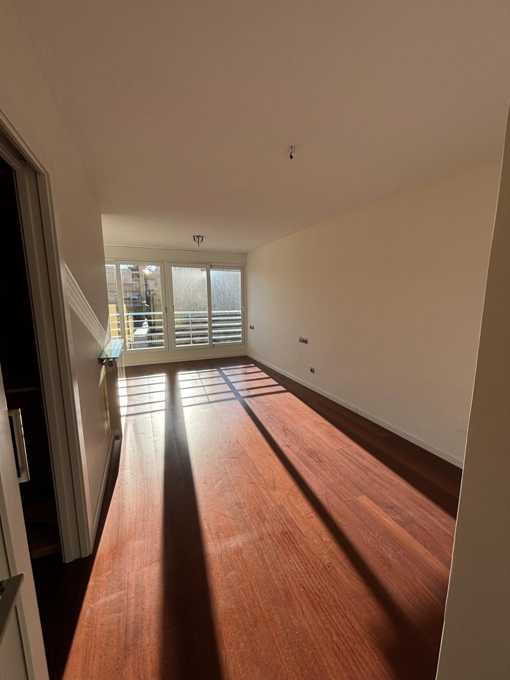  à vendre maison de ville Cabo De Las Huertas Alacantí 35