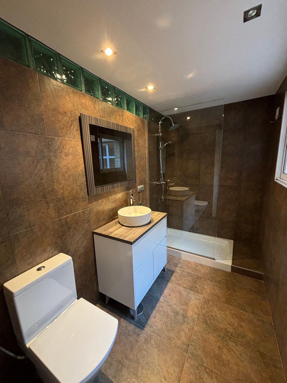  à vendre maison de ville Cabo De Las Huertas Alacantí 62