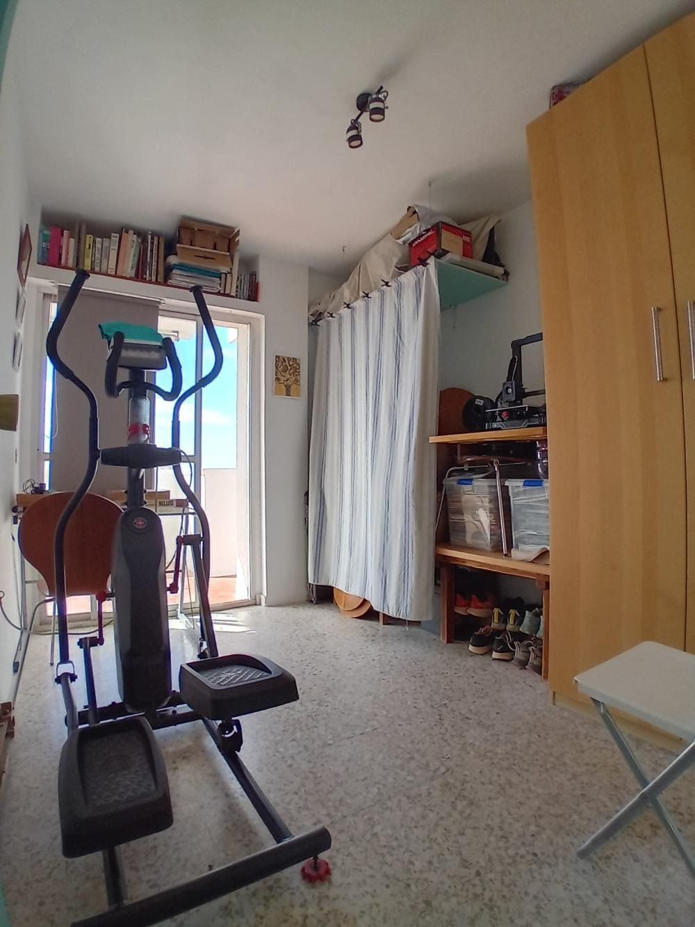 à vendre appartement Marbella Costa Del Sol Occidental 17