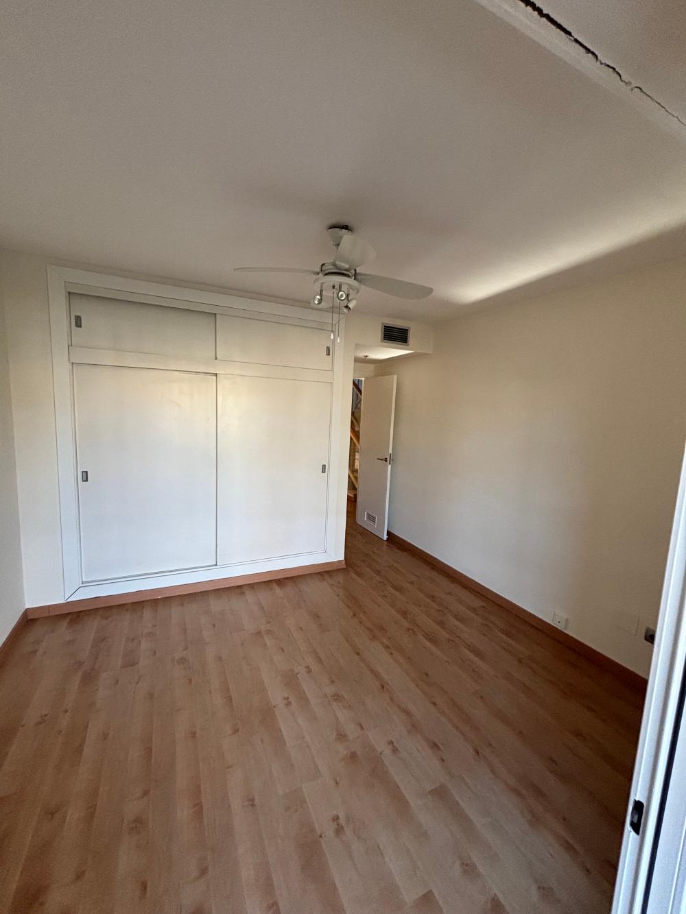 à vendre maison de ville Cabo De Las Huertas Alacantí 29