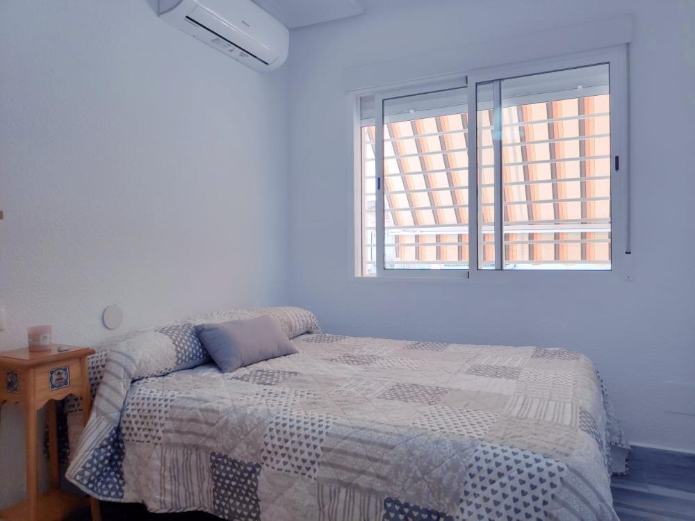  à vendre duplex Gran Alacant Baix Vinalopó 8