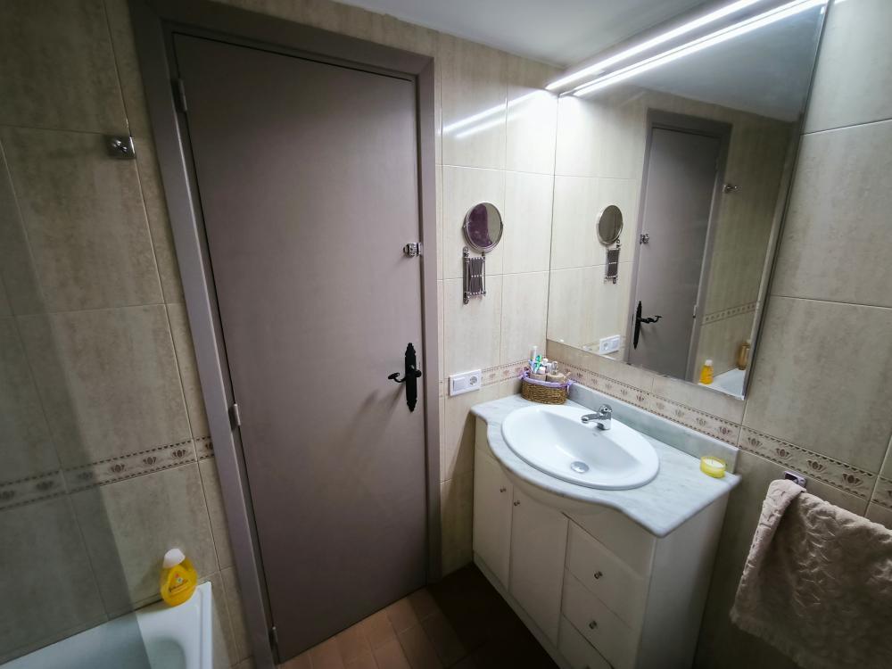 à vendre appartement Canyet De Mar Baix Empordà 19