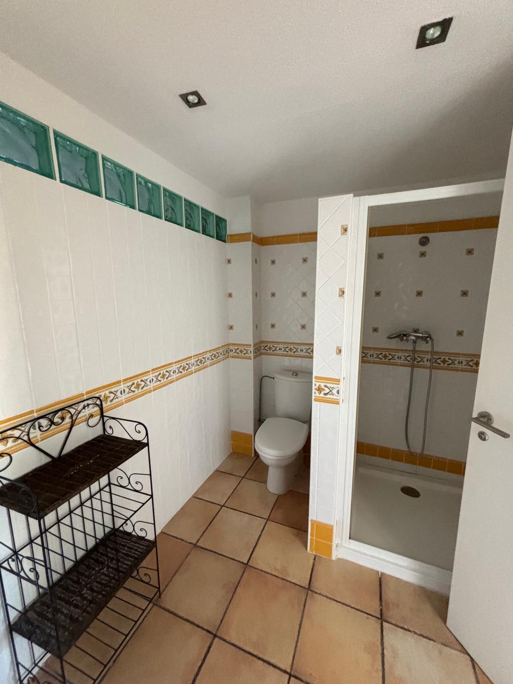  à vendre maison de ville Cabo De Las Huertas Alacantí 52