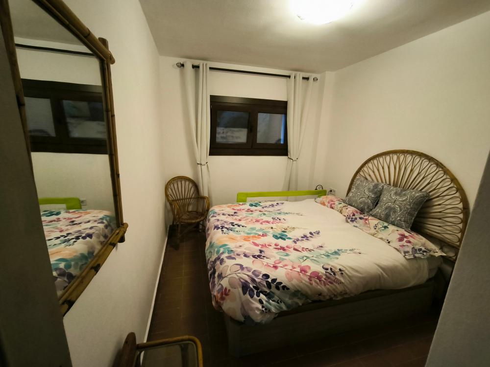  à vendre appartement Canyet De Mar Baix Empordà 10
