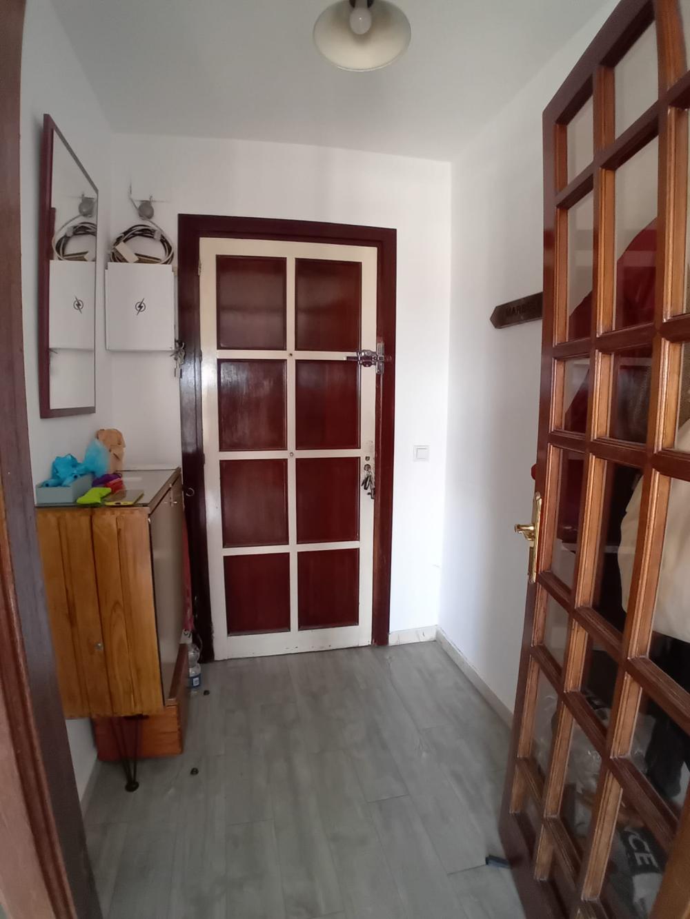  à vendre appartement Marbella Costa Del Sol Occidental 7