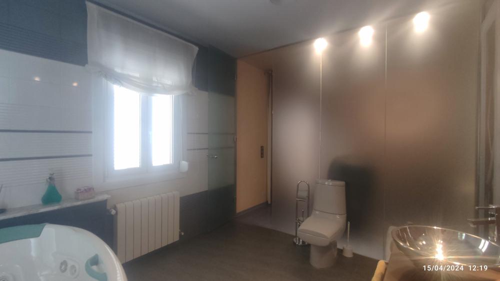 à vendre villa Moratalla Noroeste 2
