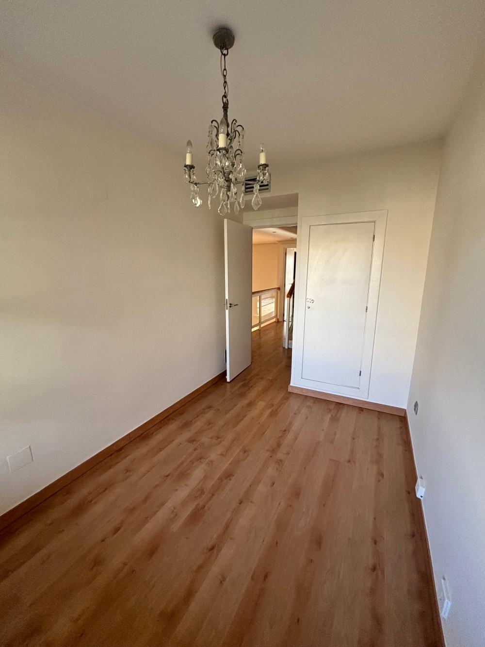  à vendre maison de ville Cabo De Las Huertas Alacantí 24