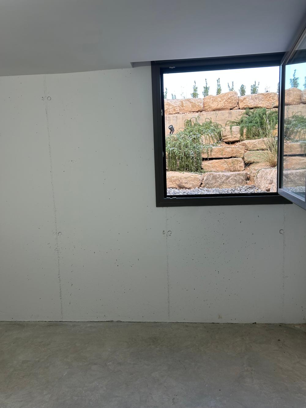  à vendre villa Finestrat Marina Baixa 9